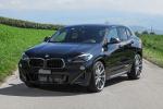 BMW X2 M35i by dAHLer 2019 года